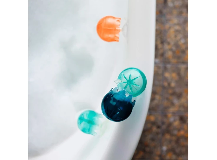 Badspeelgoedje-JELLIES