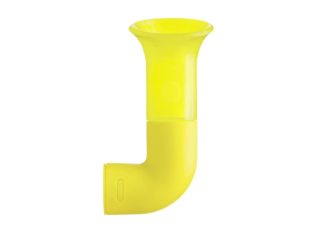 Badspeeltje-PIPES