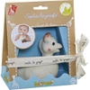Badspeeltje-So-Pure