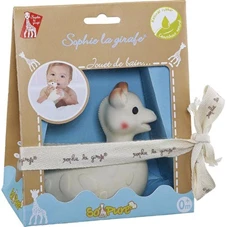 Badspeeltje-So-Pure