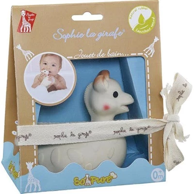 Badspeeltje-So-Pure