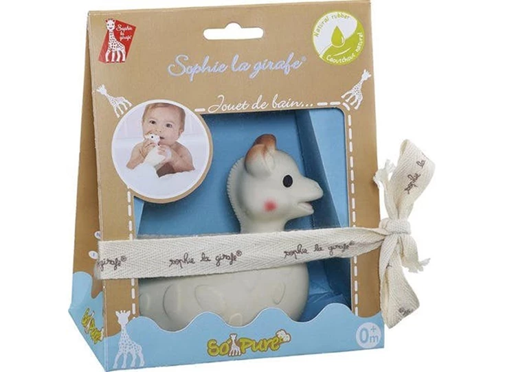 Badspeeltje-So-Pure