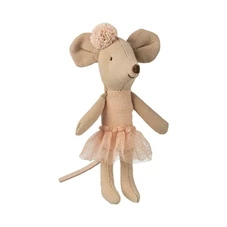 Ballerina-Mouse-Little-sister