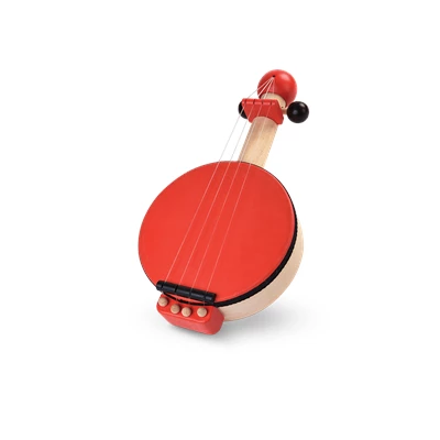 Banjo