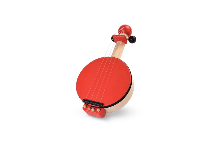 Banjo