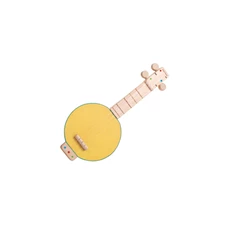 Banjolele