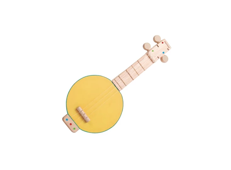 Banjolele