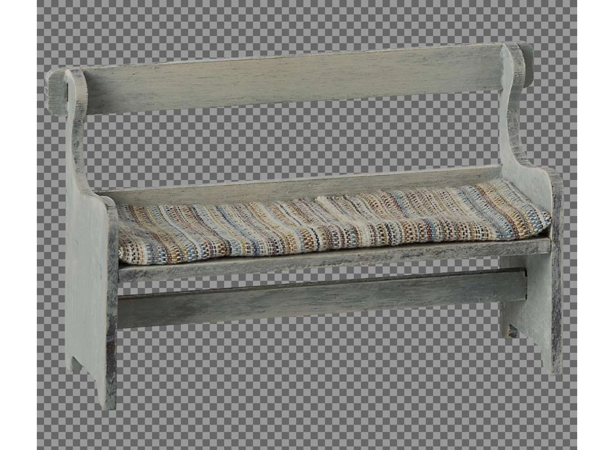 Bank-Muis-Vintage-Off-White