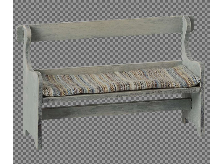 Bank-Muis-Vintage-Off-White