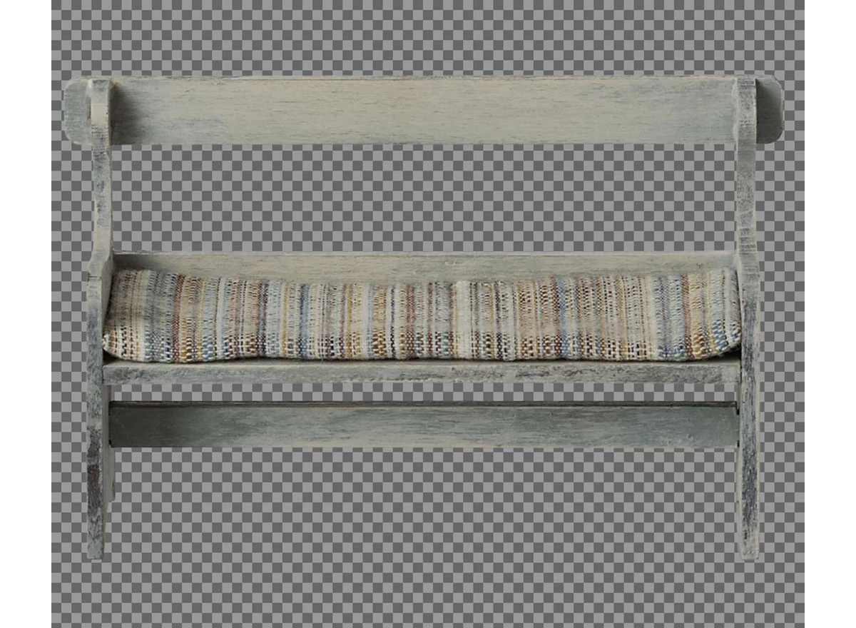 Bank-Muis-Vintage-Off-White