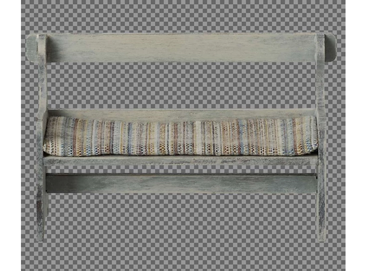 Bank-Muis-Vintage-Off-White