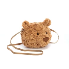 Bartholomew-Bear-Bag