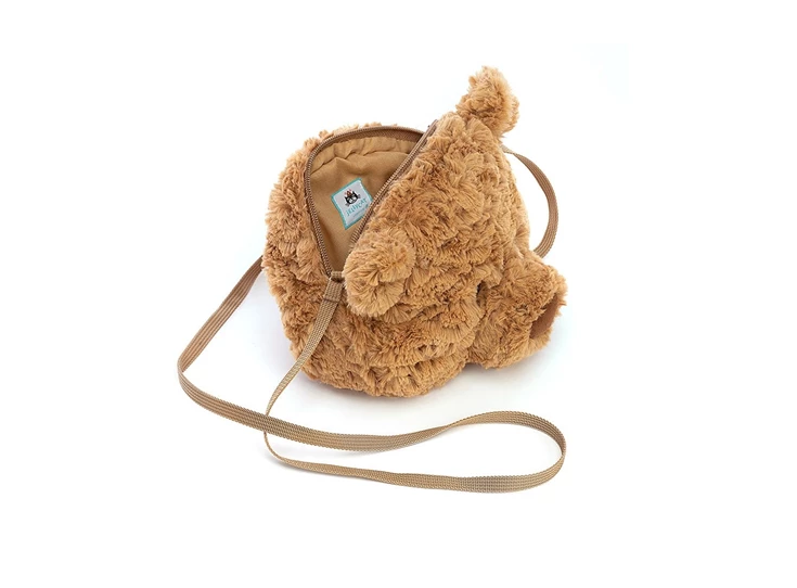 Bartholomew-Bear-Bag