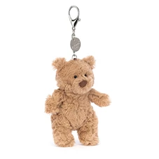 Bartholomew-Bear-Bag-Charm