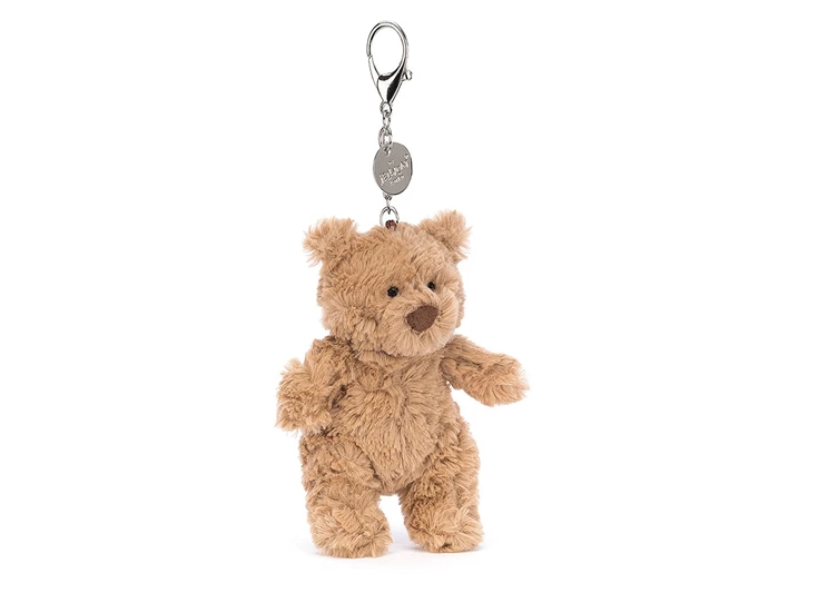 Bartholomew-Bear-Bag-Charm