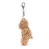 Bartholomew-Bear-Bag-Charm