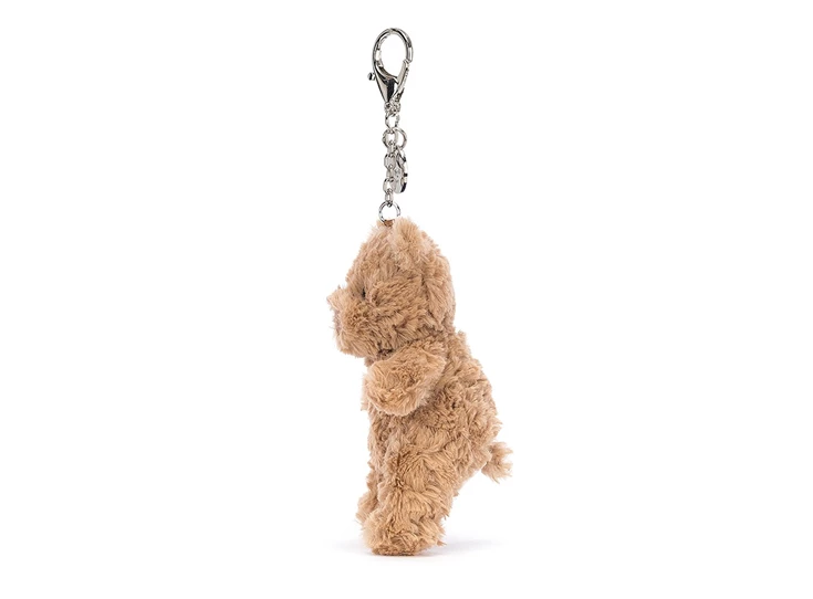 Bartholomew-Bear-Bag-Charm