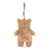 Bartholomew-Bear-Bag-Charm