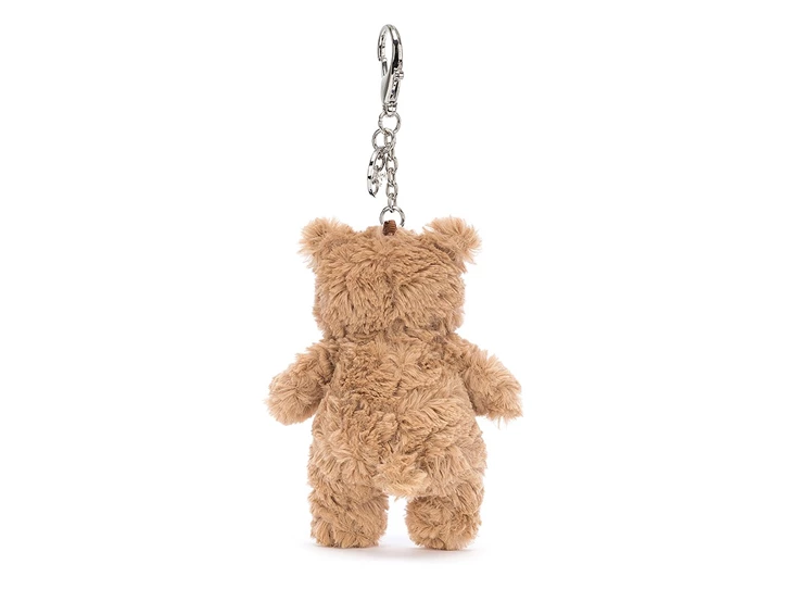 Bartholomew-Bear-Bag-Charm