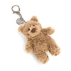Bartholomew-Bear-Bag-Charm