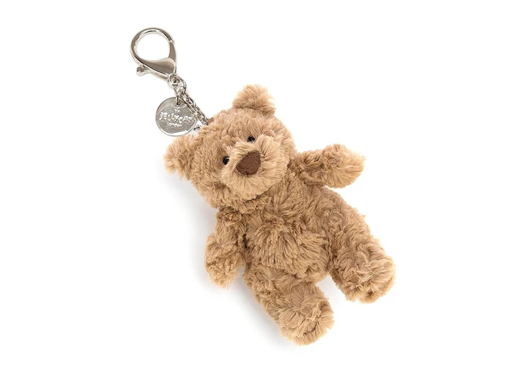 Bartholomew-Bear-Bag-Charm