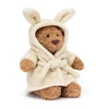Bartholomew-Bear-Bathrobe