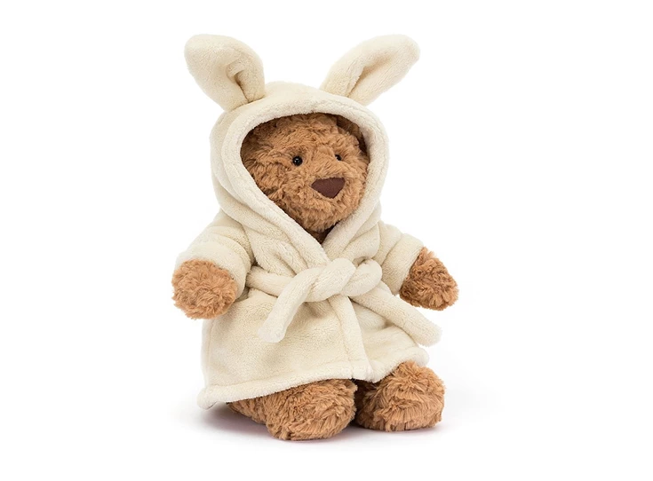 Bartholomew-Bear-Bathrobe