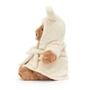 Bartholomew-Bear-Bathrobe