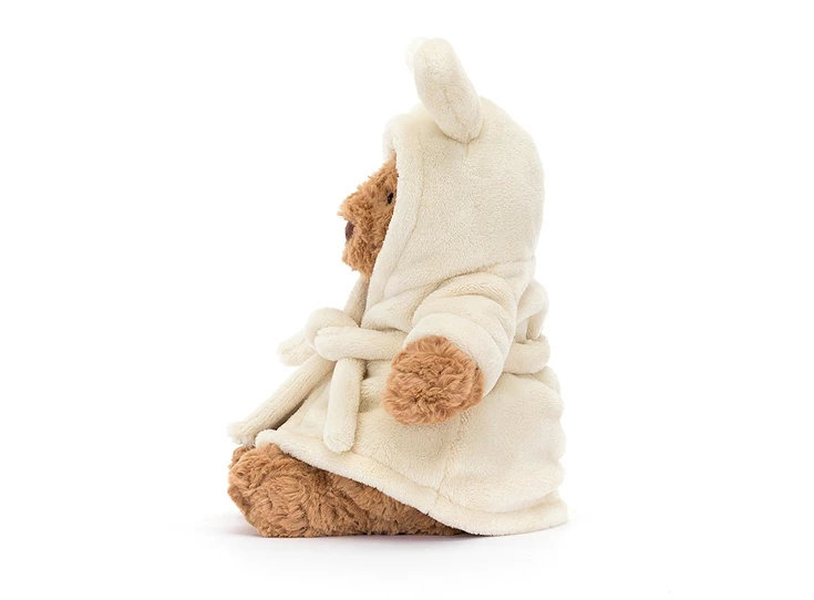 Bartholomew-Bear-Bathrobe