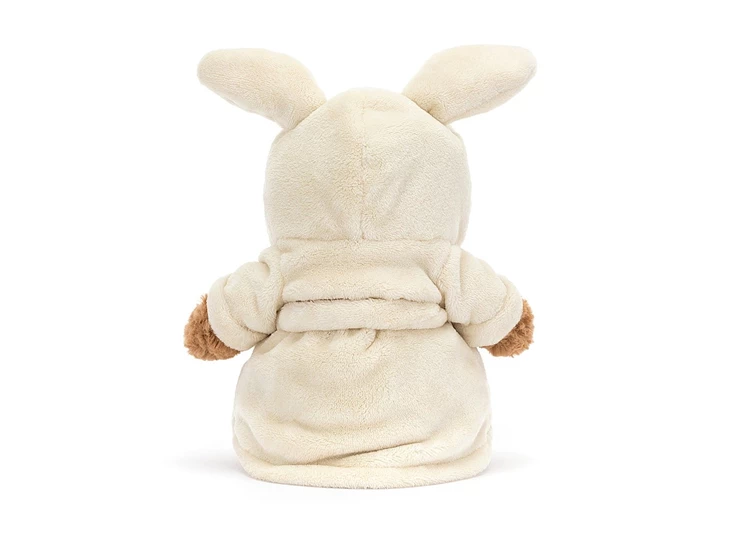 Bartholomew-Bear-Bathrobe