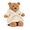 Bartholomew-Bear-Bathrobe