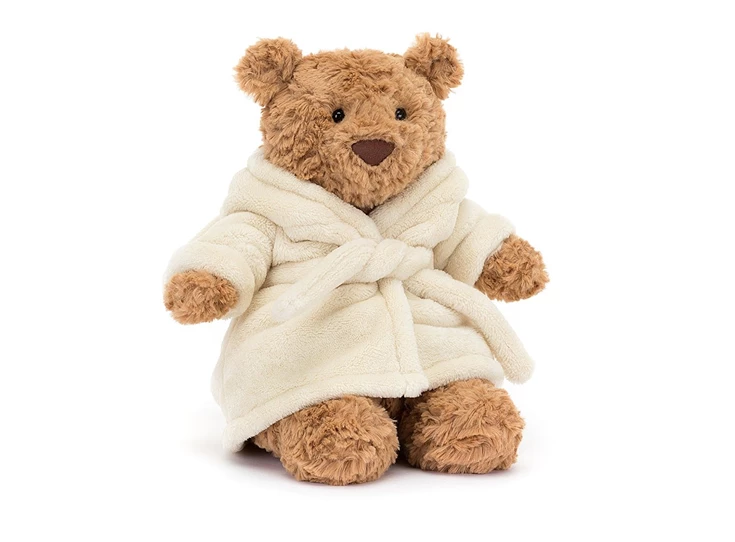 Bartholomew-Bear-Bathrobe