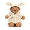 Bartholomew-Bear-Bathrobe
