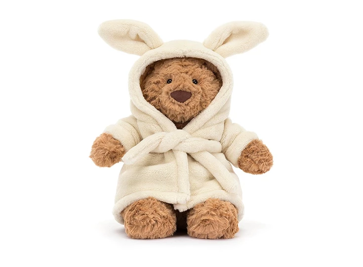 Bartholomew-Bear-Bathrobe