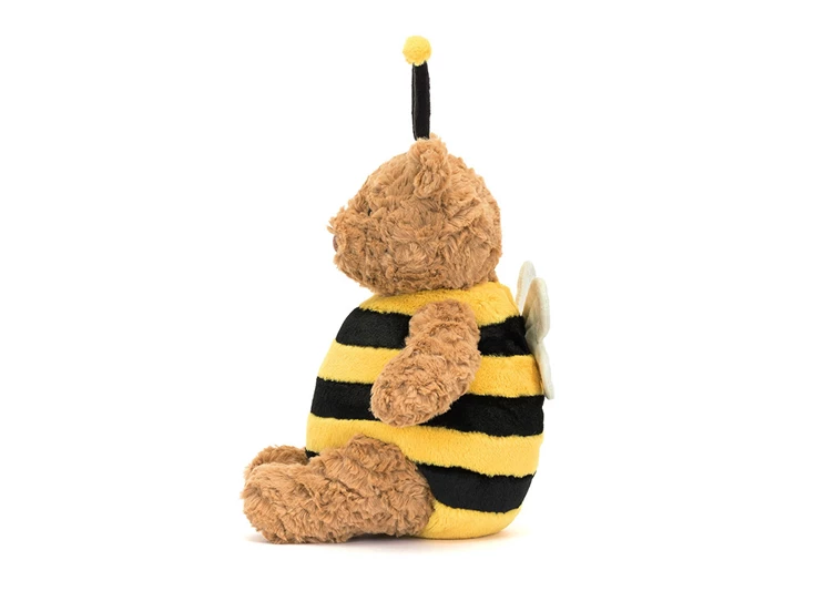 Bartholomew-Bear-Bumblebee-