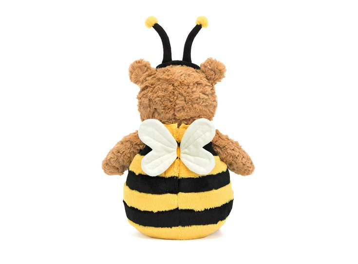 Bartholomew-Bear-Bumblebee-