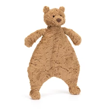 Bartholomew-Bear-Comforter