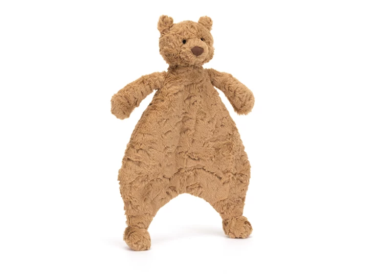 Bartholomew-Bear-Comforter