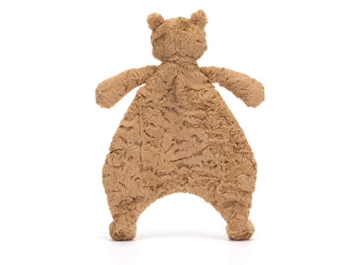 Bartholomew-Bear-Comforter