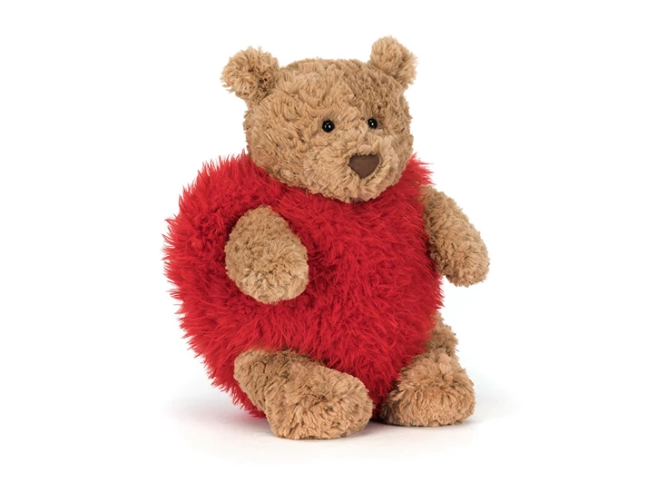 Bartholomew-Bear-Heartthrob-