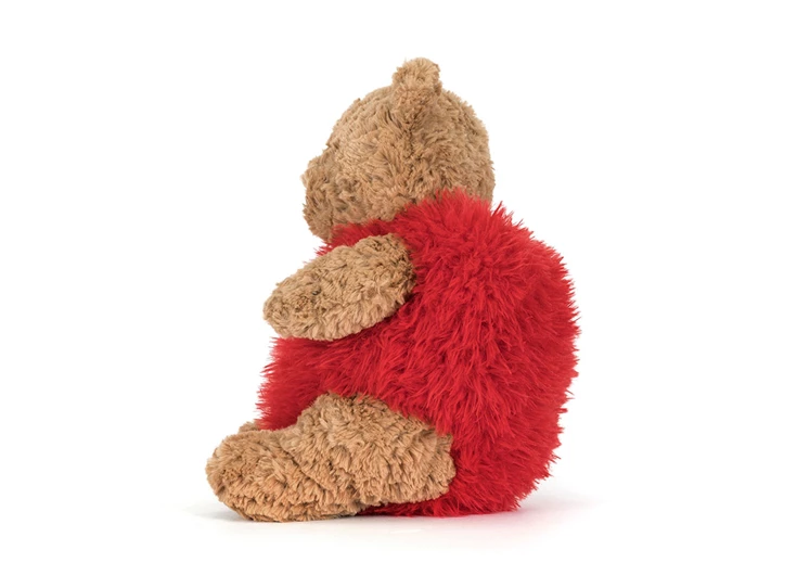 Bartholomew-Bear-Heartthrob-