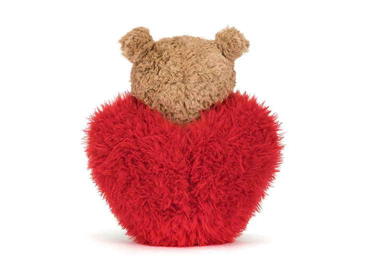 Bartholomew-Bear-Heartthrob-