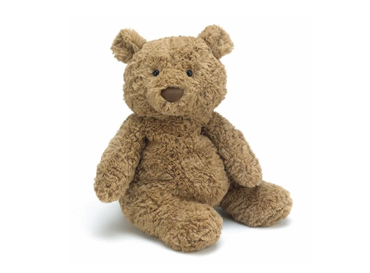 Bartholomew-Bear-Huge