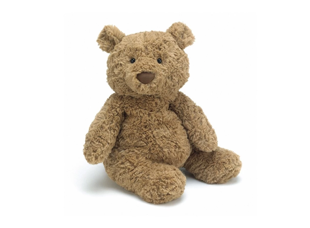 Bartholomew-Bear-Large