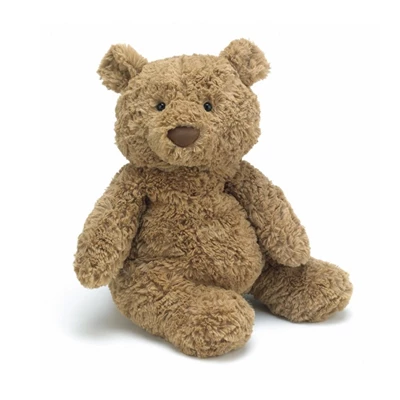 Bartholomew-Bear-Large