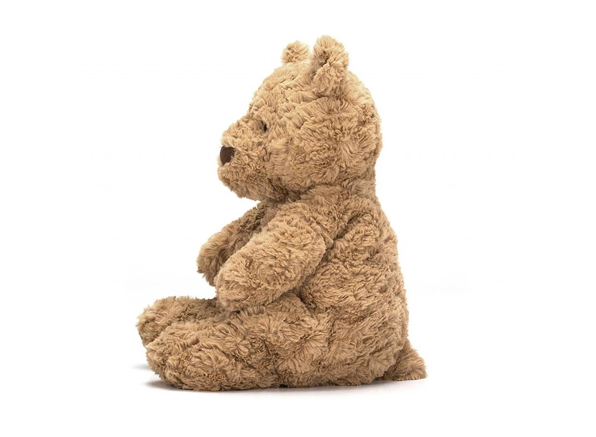 Bartholomew-Bear-Large