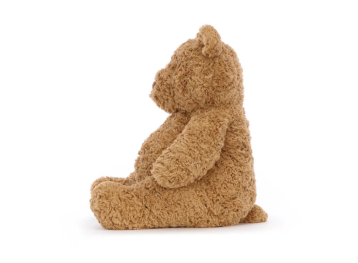 Bartholomew-Bear-Medium