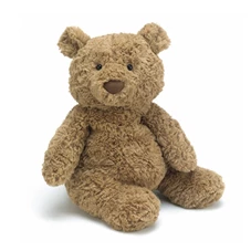 Bartholomew-Bear-Medium