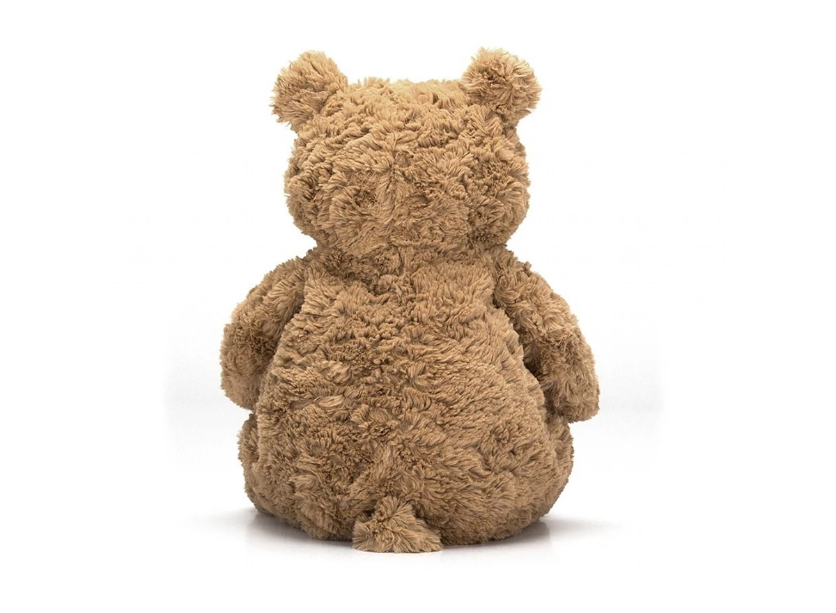 Bartholomew-Bear-Medium