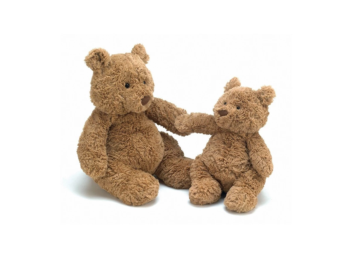 Bartholomew-Bear-Medium